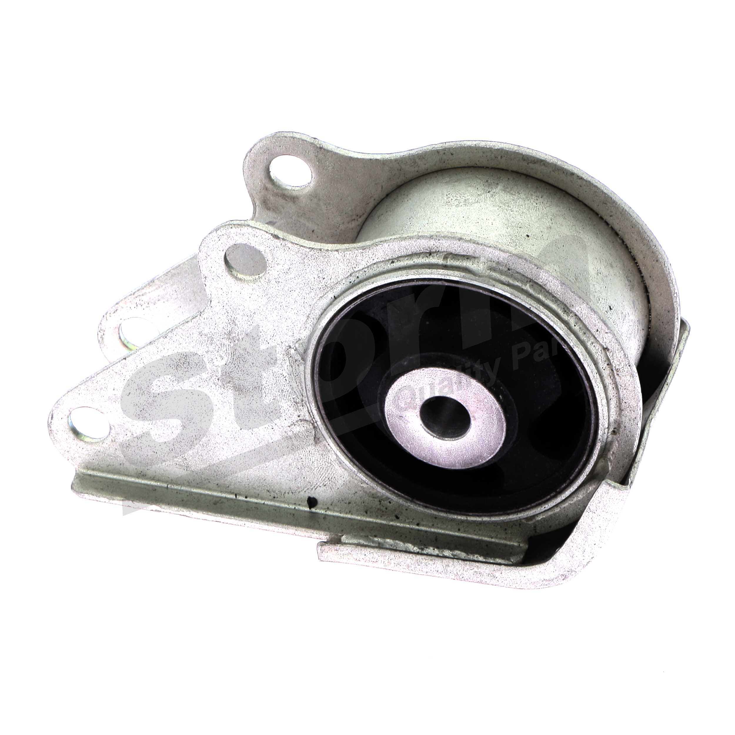 Support moteur (Silent bloc moteur) Storm F0821