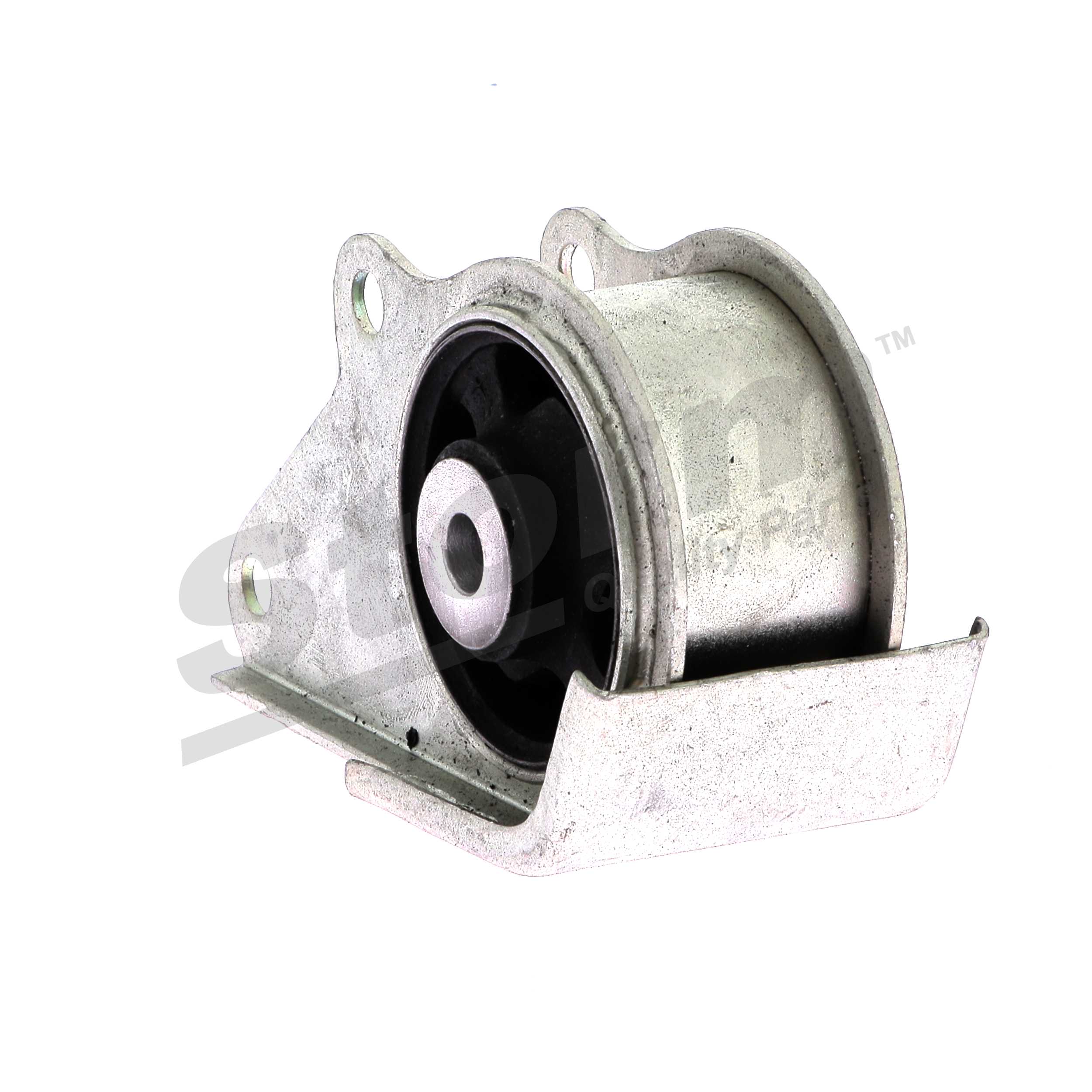 Support moteur (Silent bloc moteur) Storm F0821