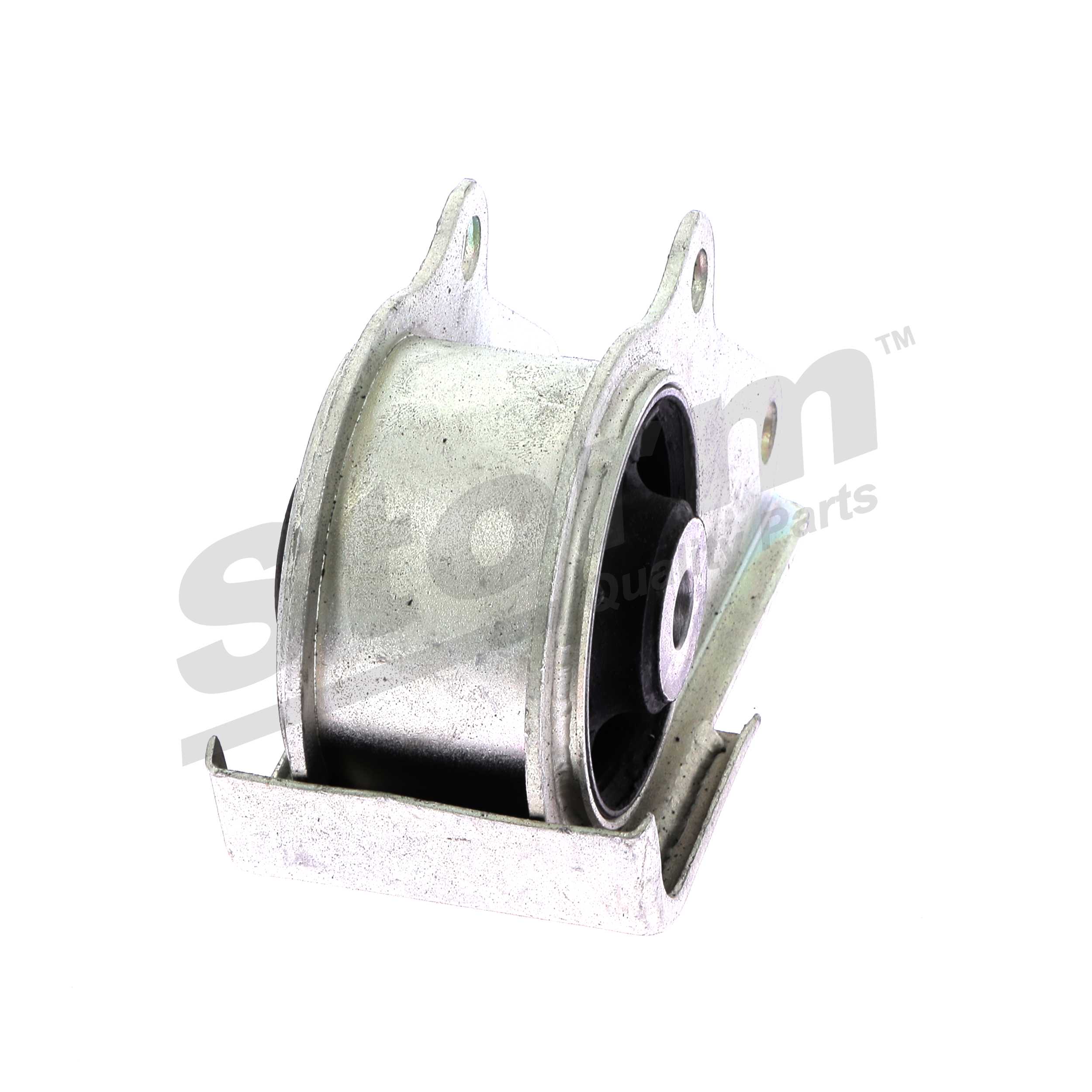 Support moteur (Silent bloc moteur) Storm F0821