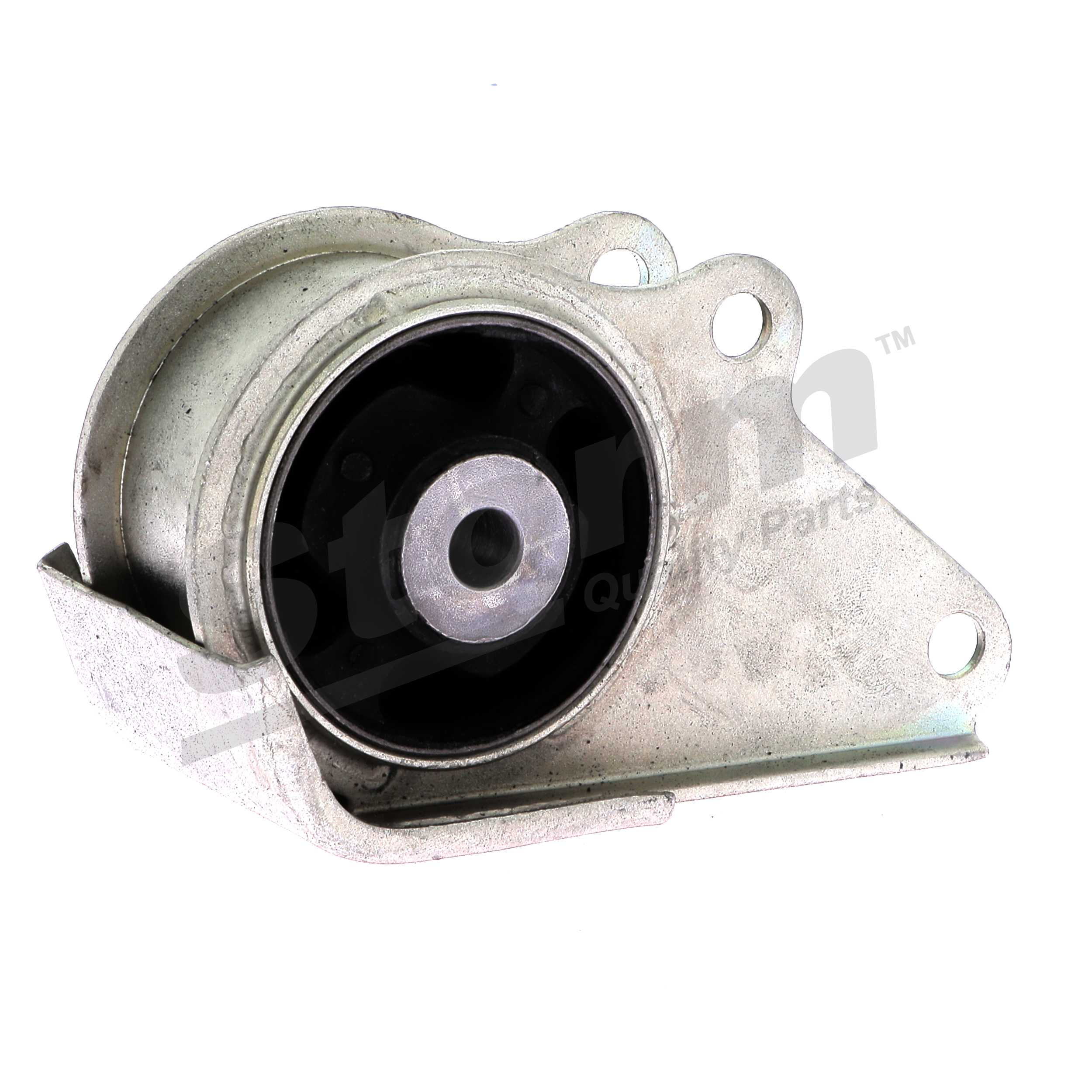 Support moteur (Silent bloc moteur) Storm F0821