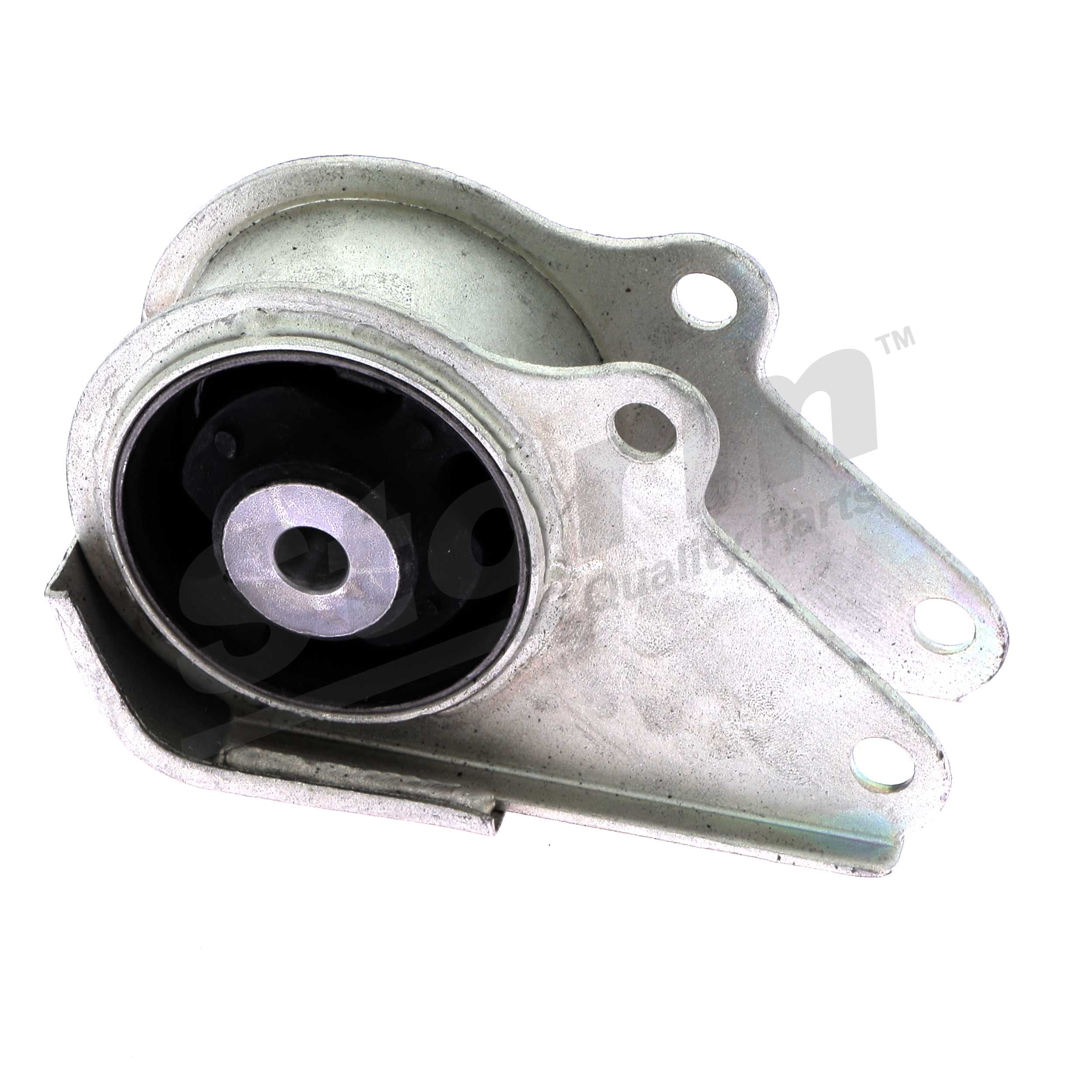 Support moteur (Silent bloc moteur) Storm F0821