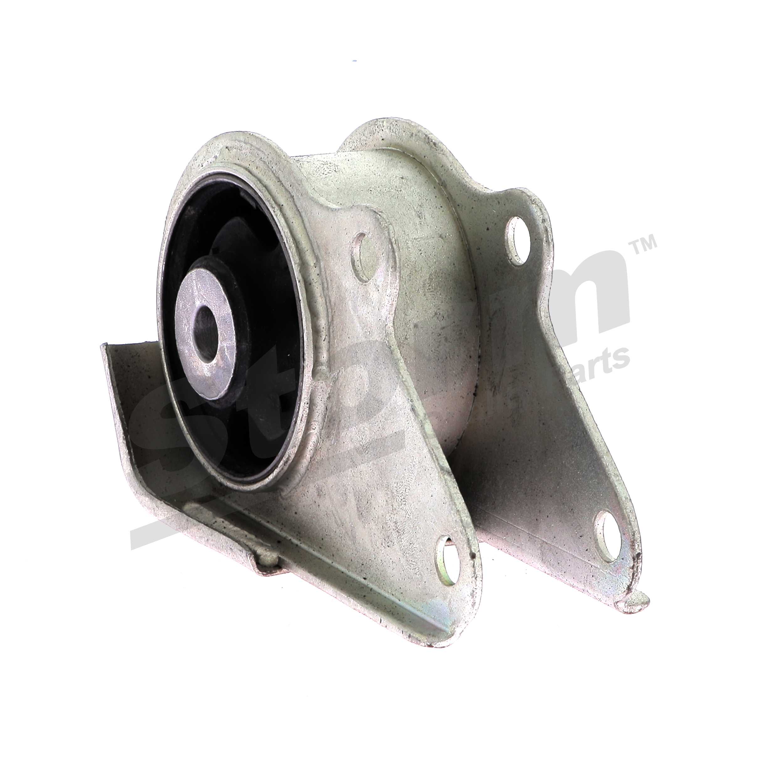 Support moteur (Silent bloc moteur) Storm F0821