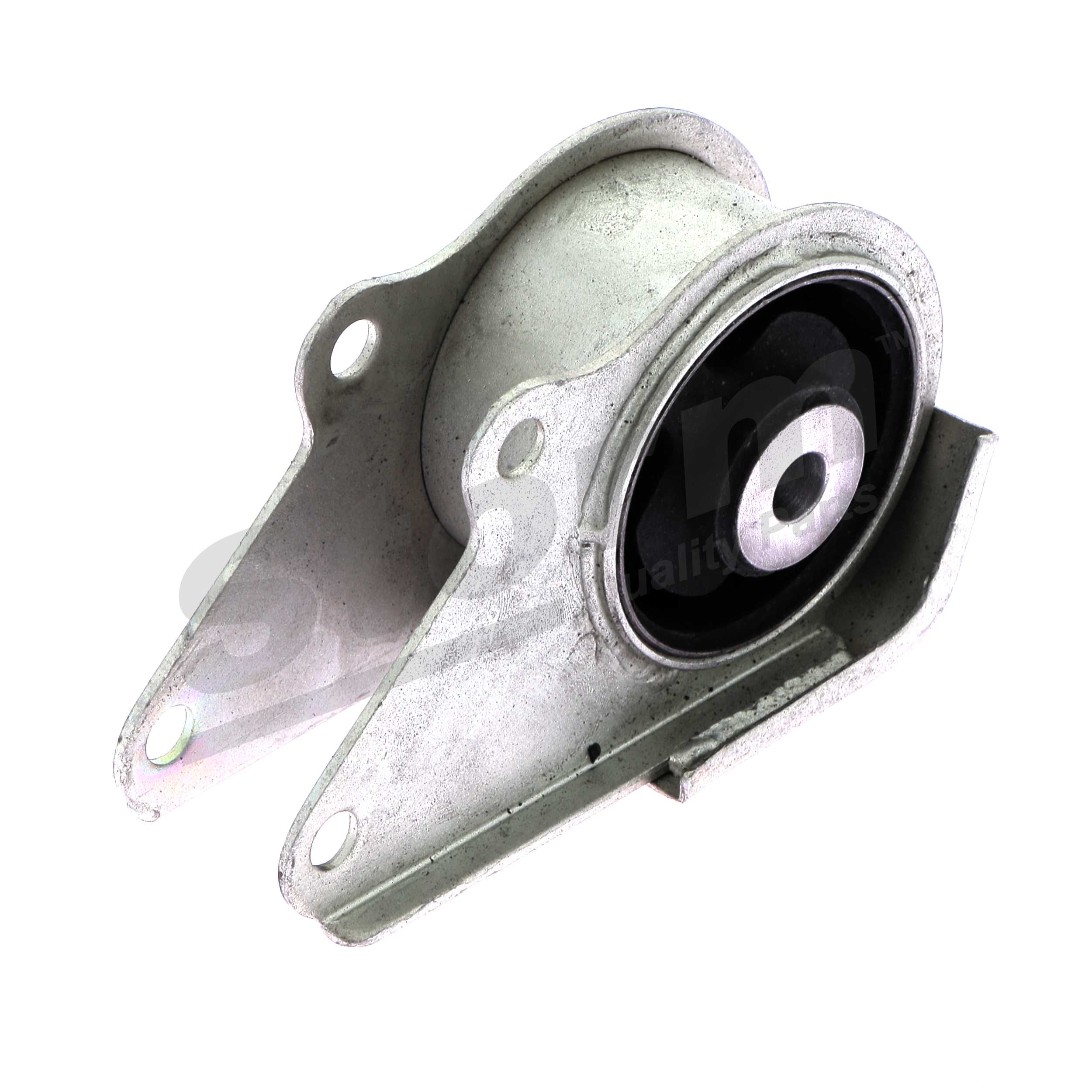 Support moteur (Silent bloc moteur) Storm F0821