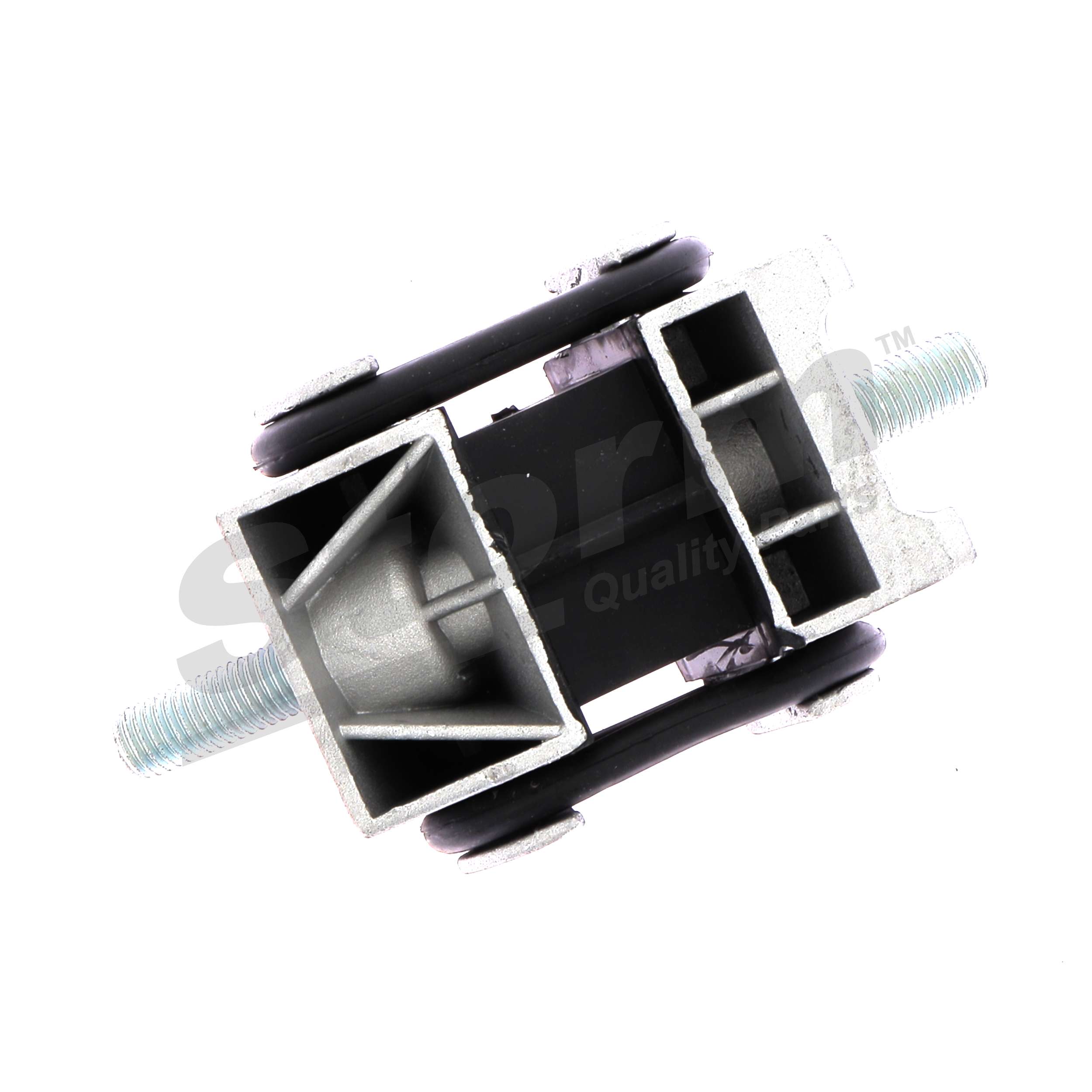 Support moteur (Silent bloc moteur) Storm F0856
