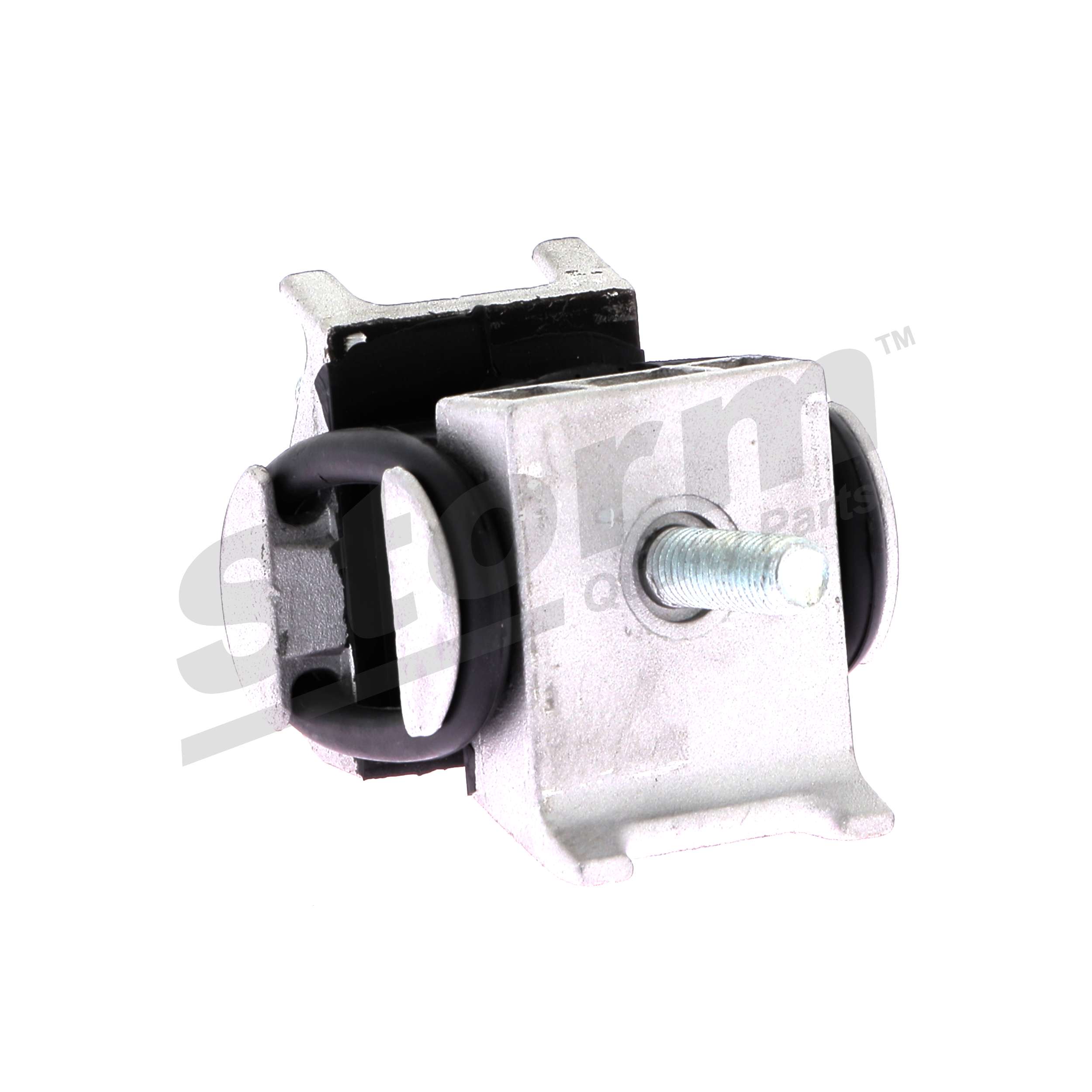 Support moteur (Silent bloc moteur) Storm F0856