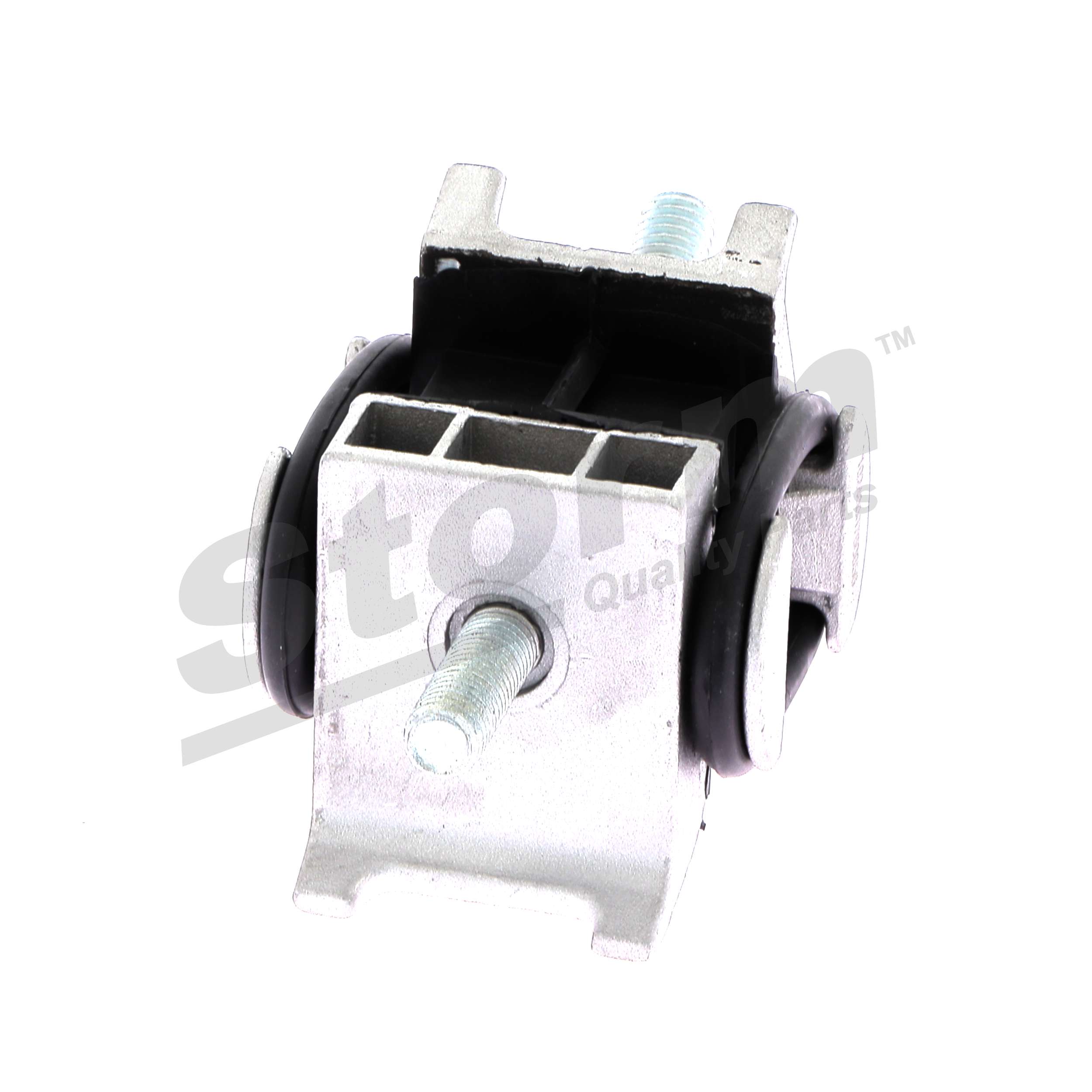 Support moteur (Silent bloc moteur) Storm F0856