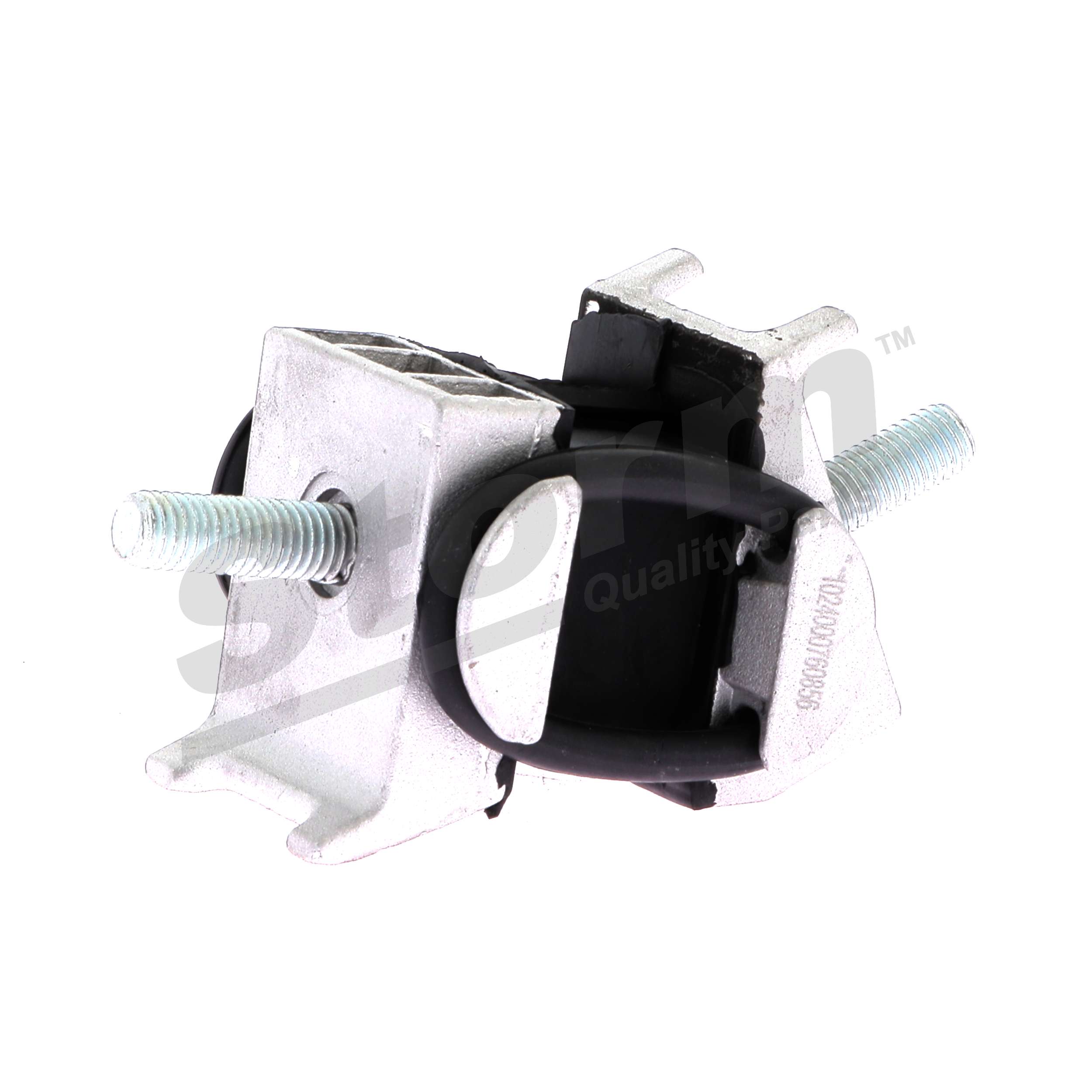 Support moteur (Silent bloc moteur) Storm F0856