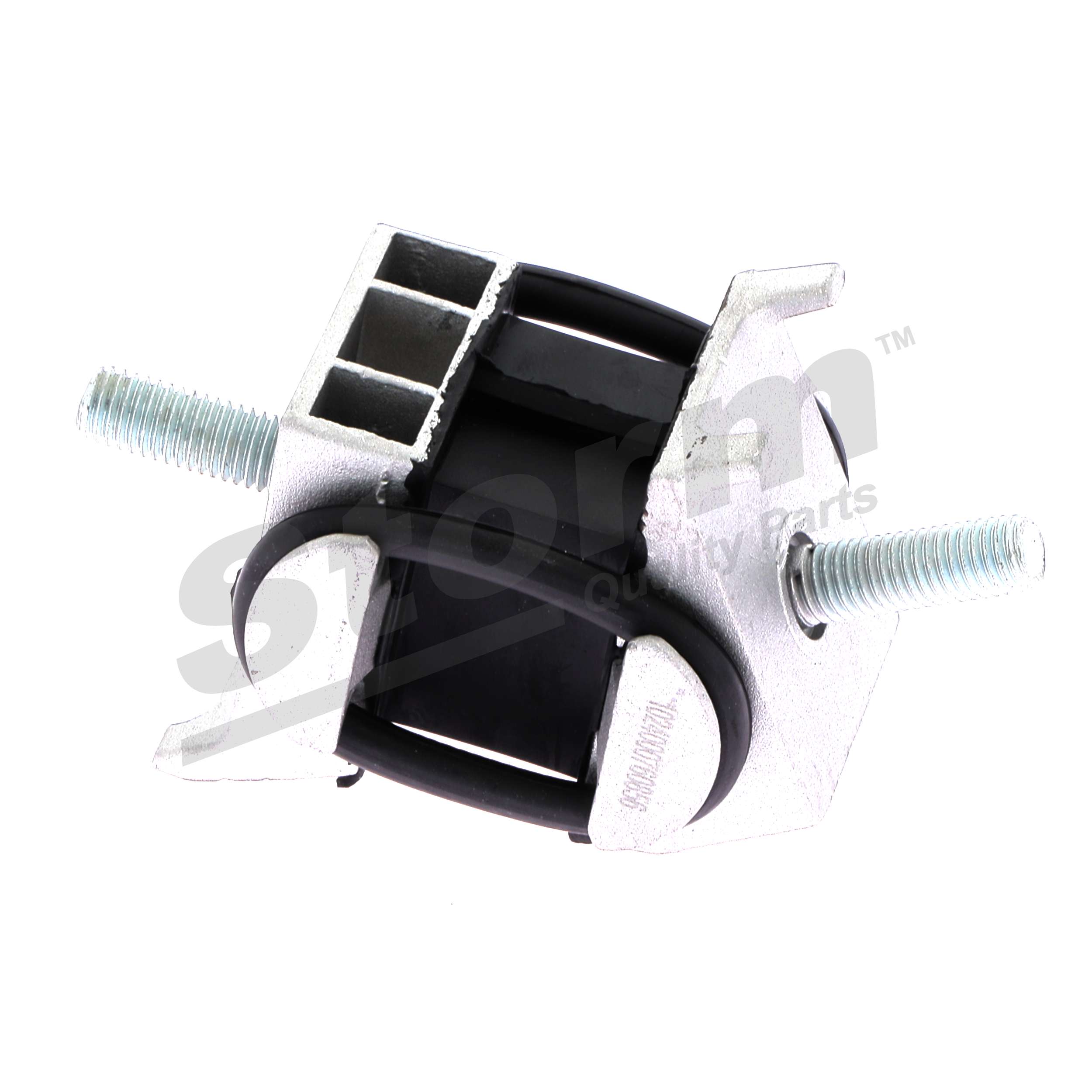 Support moteur (Silent bloc moteur) Storm F0856