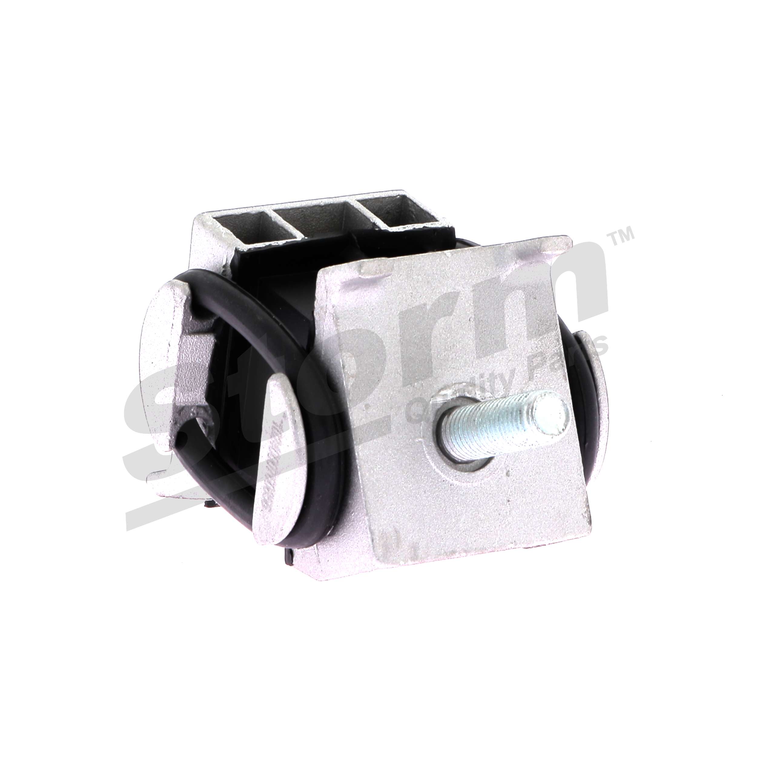 Support moteur (Silent bloc moteur) Storm F0856