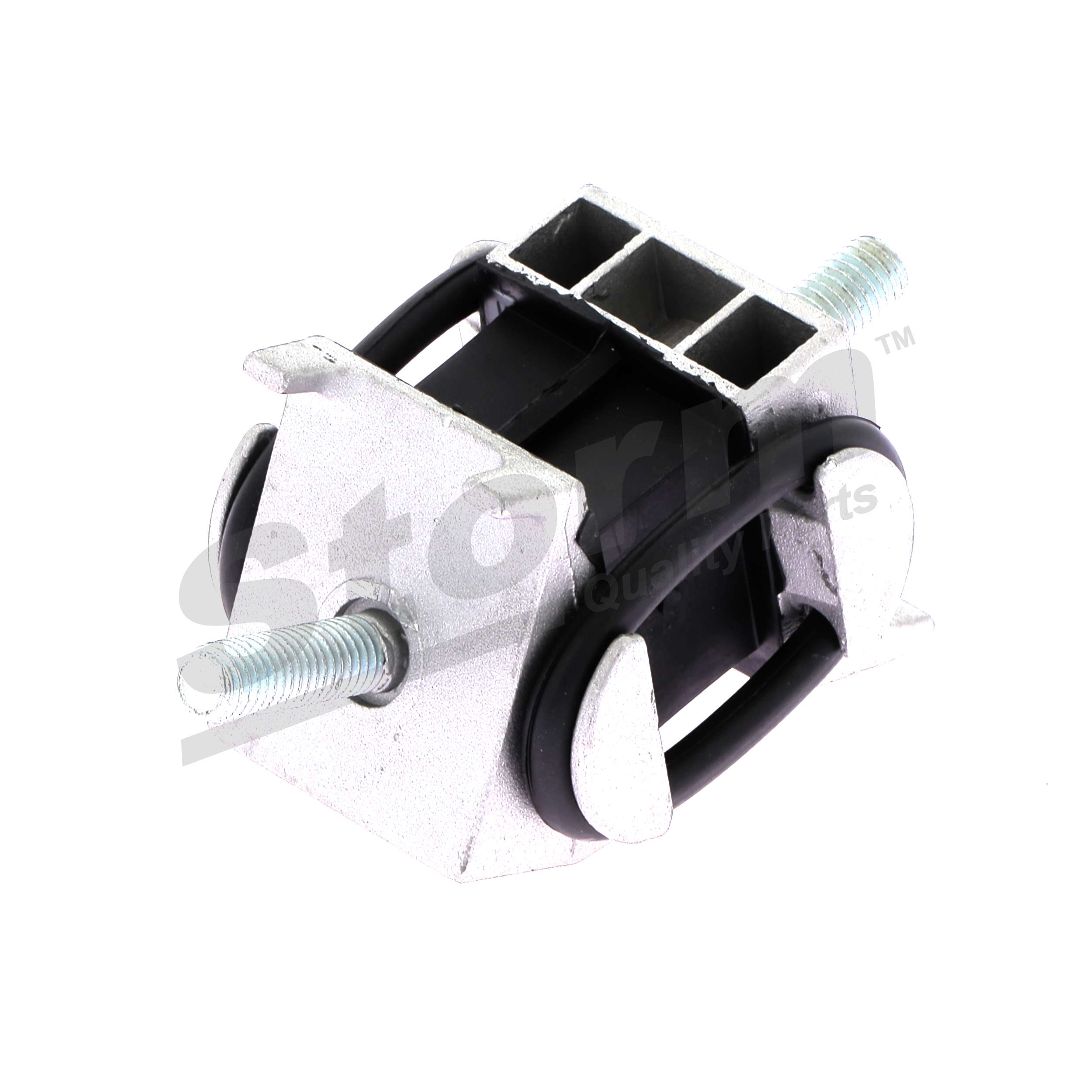 Support moteur (Silent bloc moteur) Storm F0856