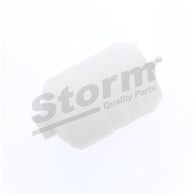 Vase d'expansion, liquide de refroidissement (Réservoir liquide de refroidissement) Storm ref. F0857