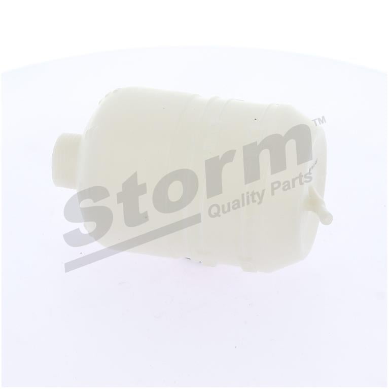 Vase d'expansion, liquide de refroidissement (Réservoir liquide de refroidissement) Storm ref. F0857