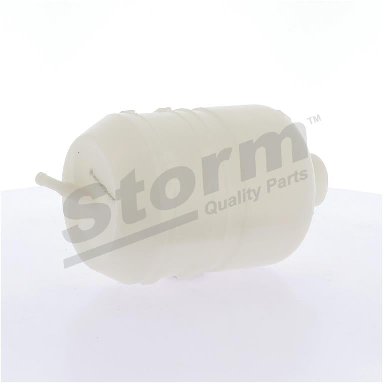 Vase d'expansion, liquide de refroidissement (Réservoir liquide de refroidissement) Storm ref. F0857