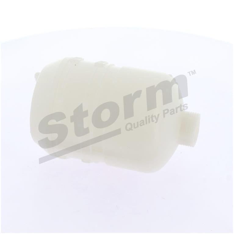 Vase d'expansion, liquide de refroidissement (Réservoir liquide de refroidissement) Storm ref. F0857
