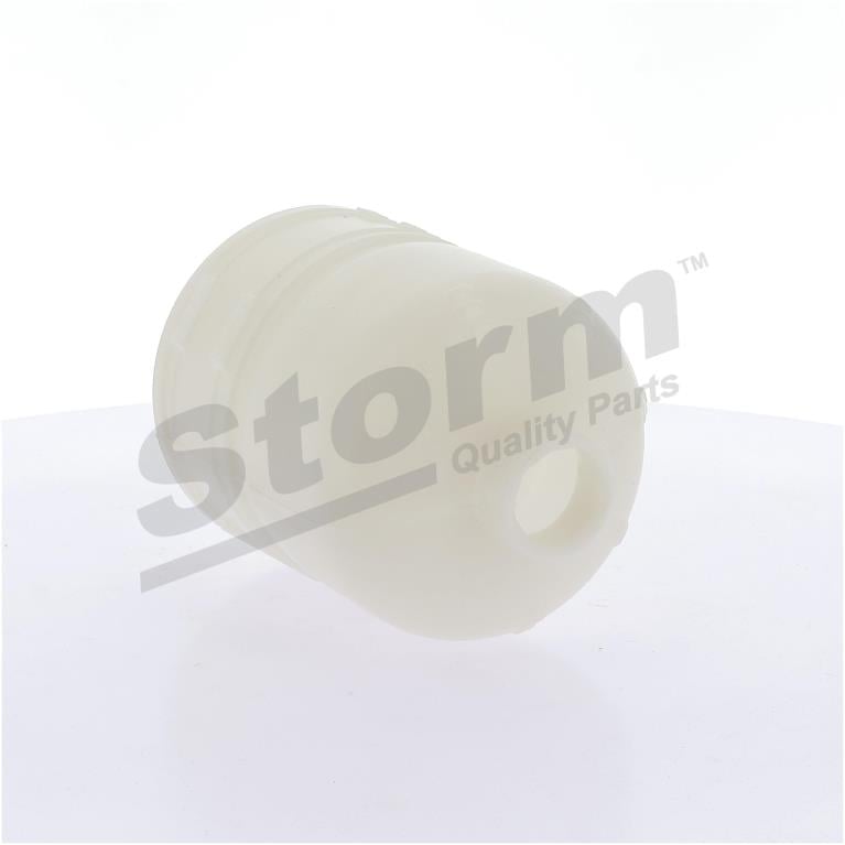 Vase d'expansion, liquide de refroidissement (Réservoir liquide de refroidissement) Storm ref. F0857