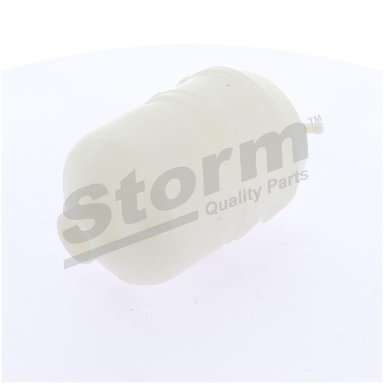 Vase d'expansion, liquide de refroidissement (Réservoir liquide de refroidissement) Storm ref. F0857