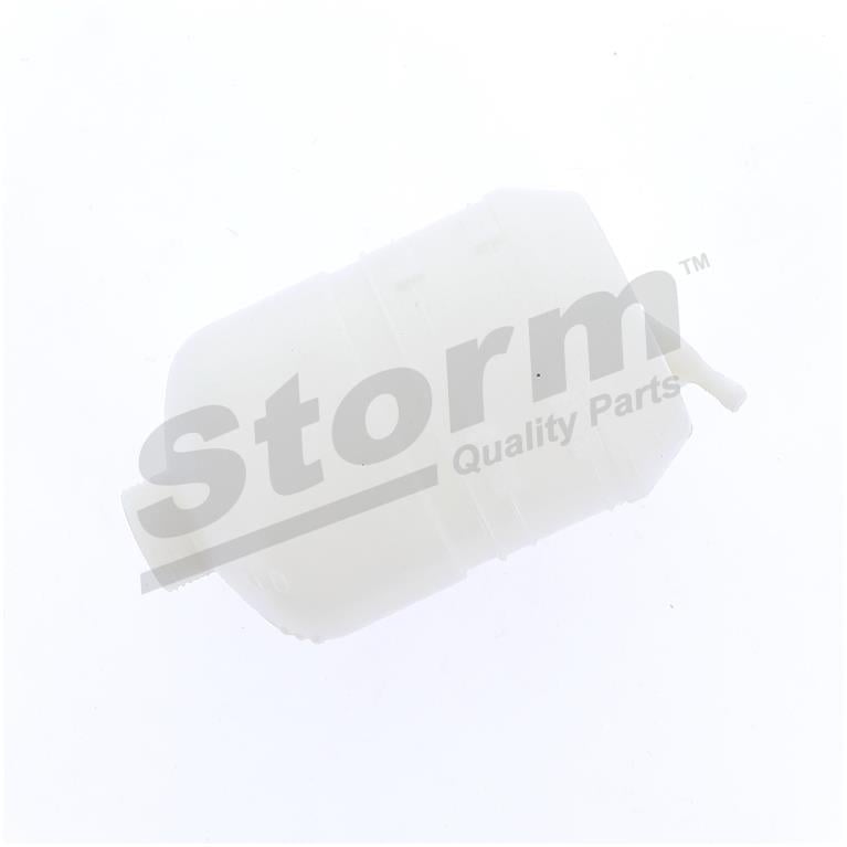 Vase d'expansion, liquide de refroidissement (Réservoir liquide de refroidissement) Storm ref. F0857