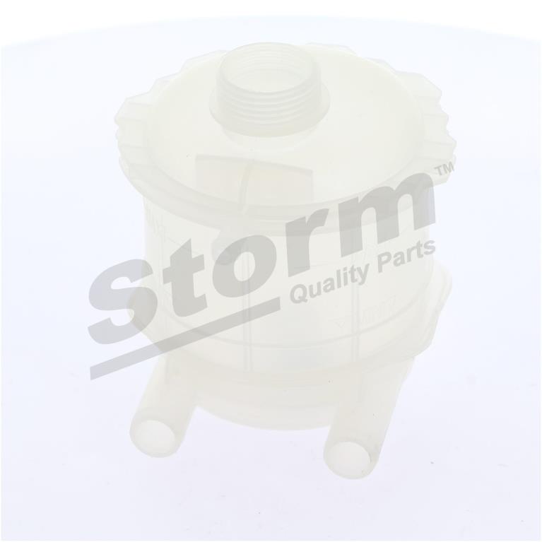Vase d'expansion, liquide de refroidissement (Réservoir liquide de refroidissement) Storm ref. F0859