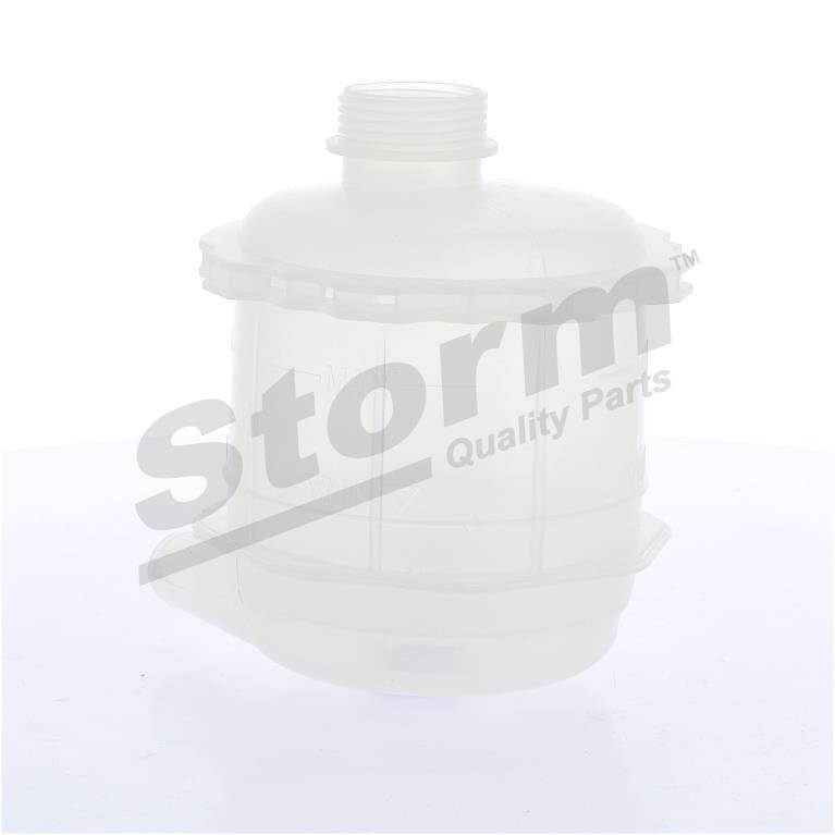 Vase d'expansion, liquide de refroidissement (Réservoir liquide de refroidissement) Storm ref. F0859