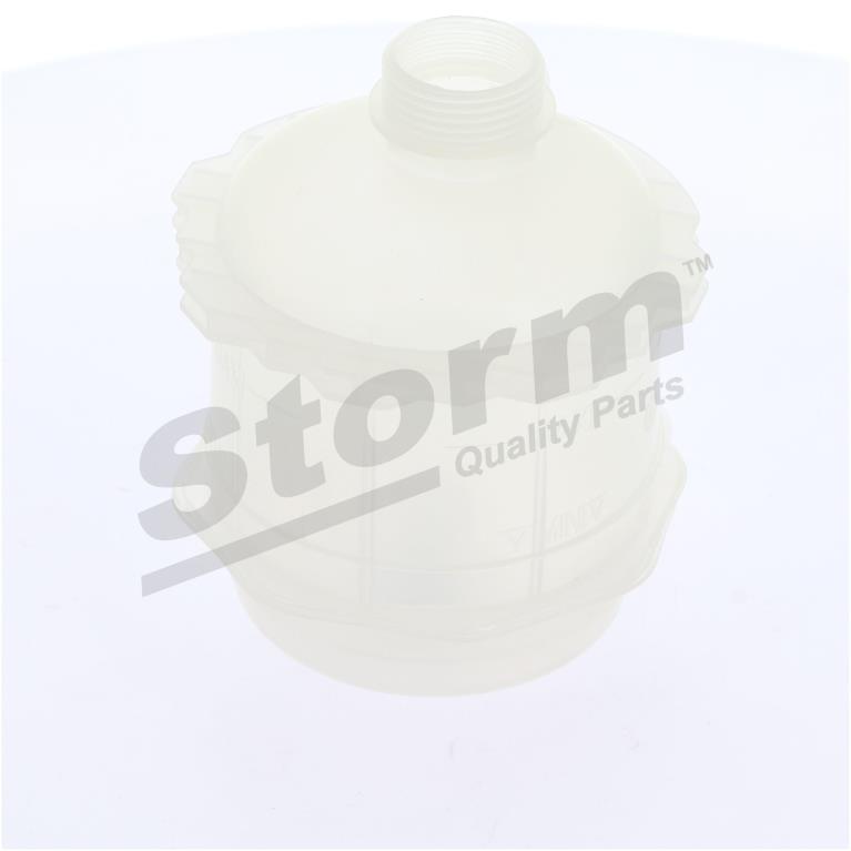 Vase d'expansion, liquide de refroidissement (Réservoir liquide de refroidissement) Storm ref. F0859