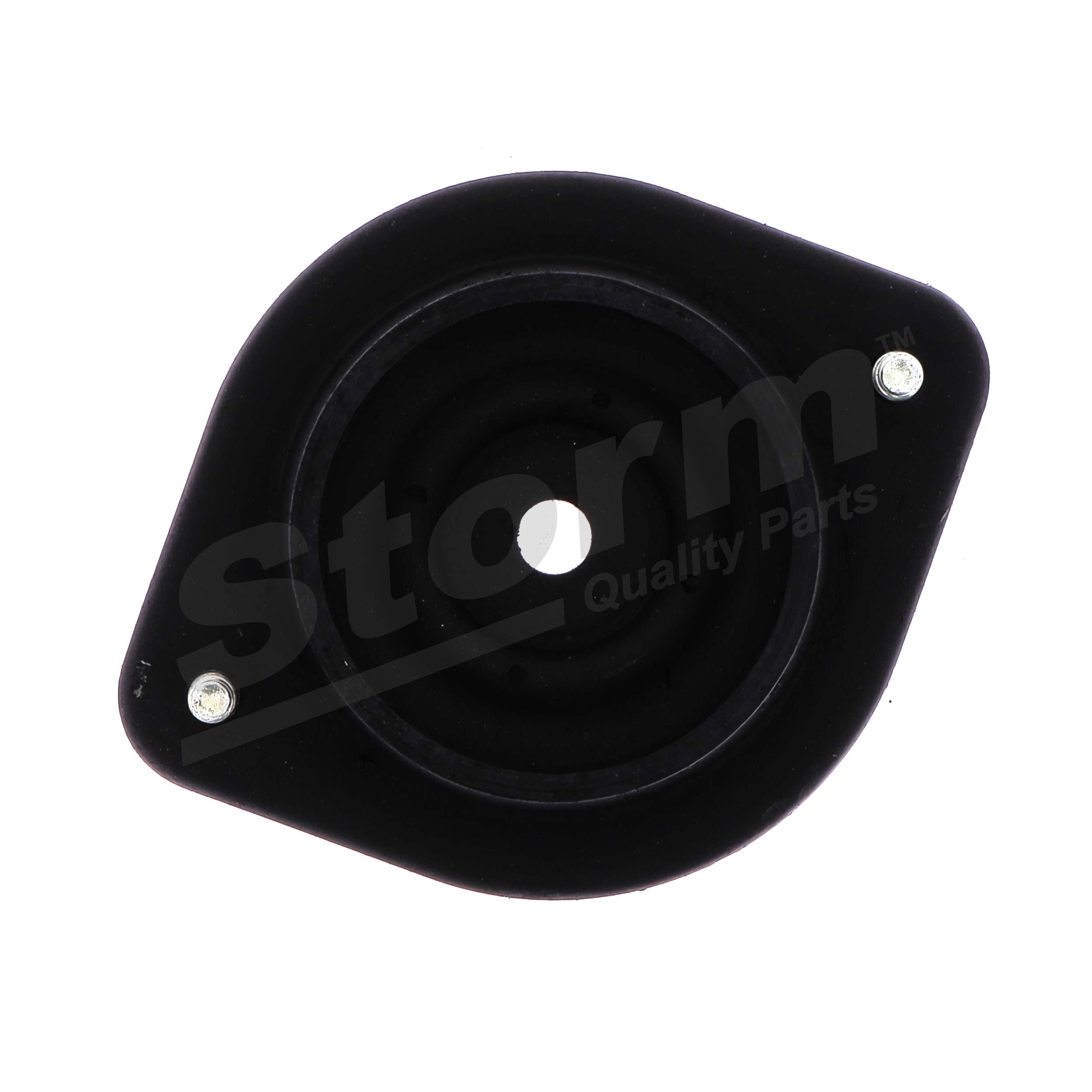 Suporte suspensão Storm ref. F0863
