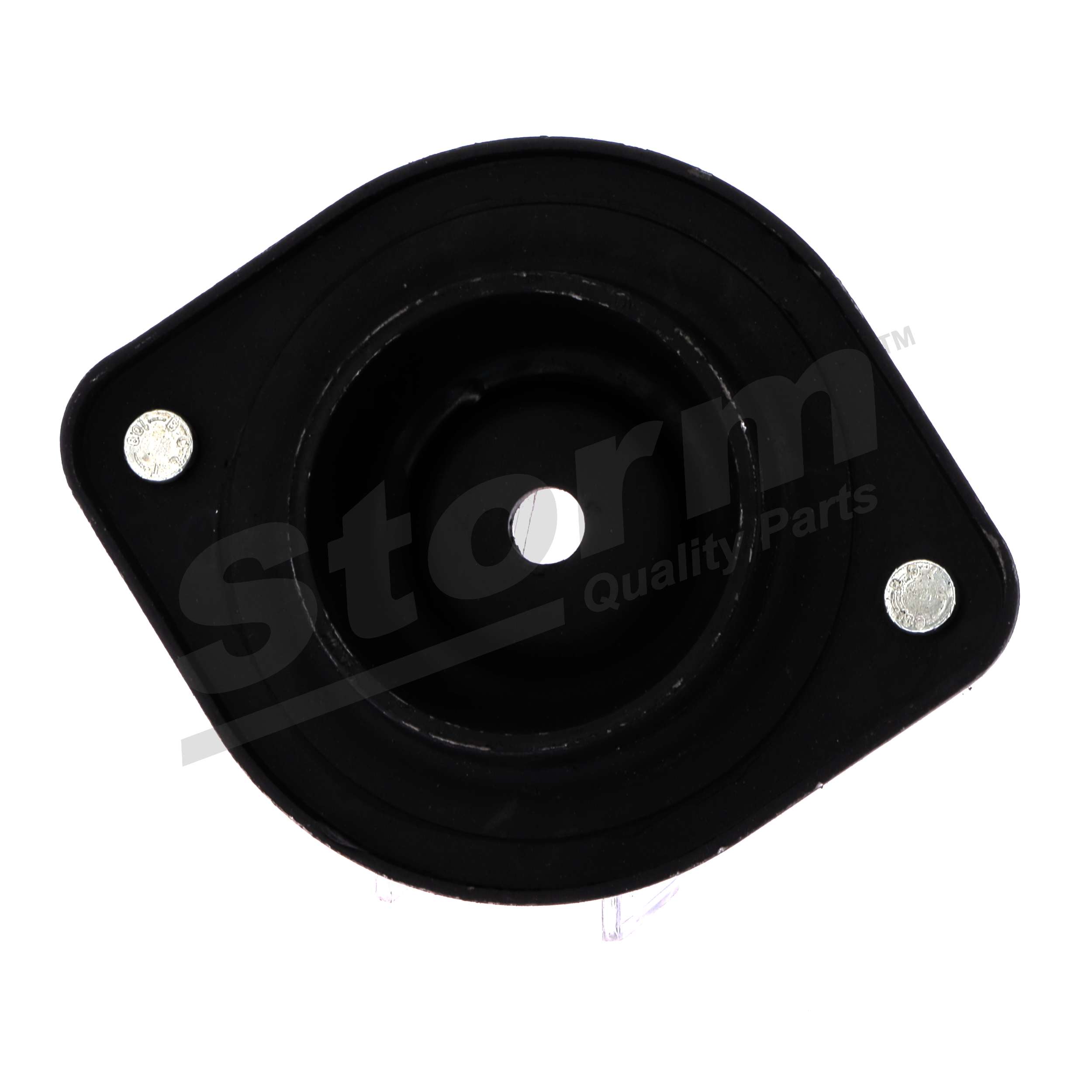 Suporte suspensão Storm ref. F0863