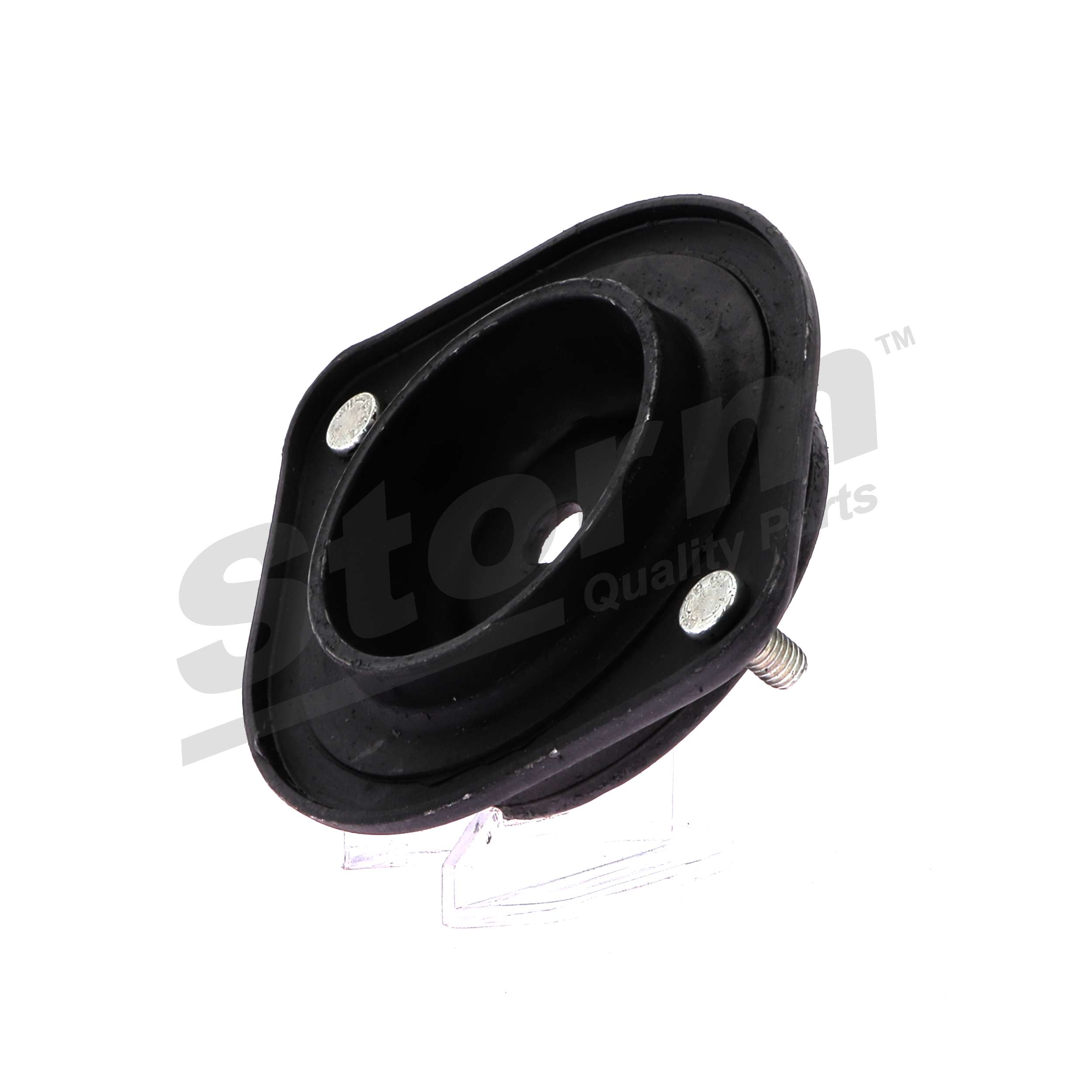 Suporte suspensão Storm ref. F0863