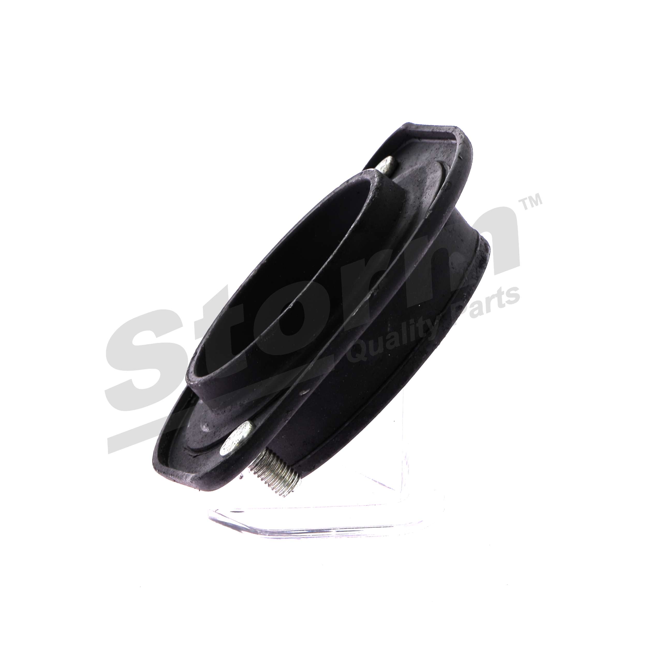 Suporte suspensão Storm ref. F0863