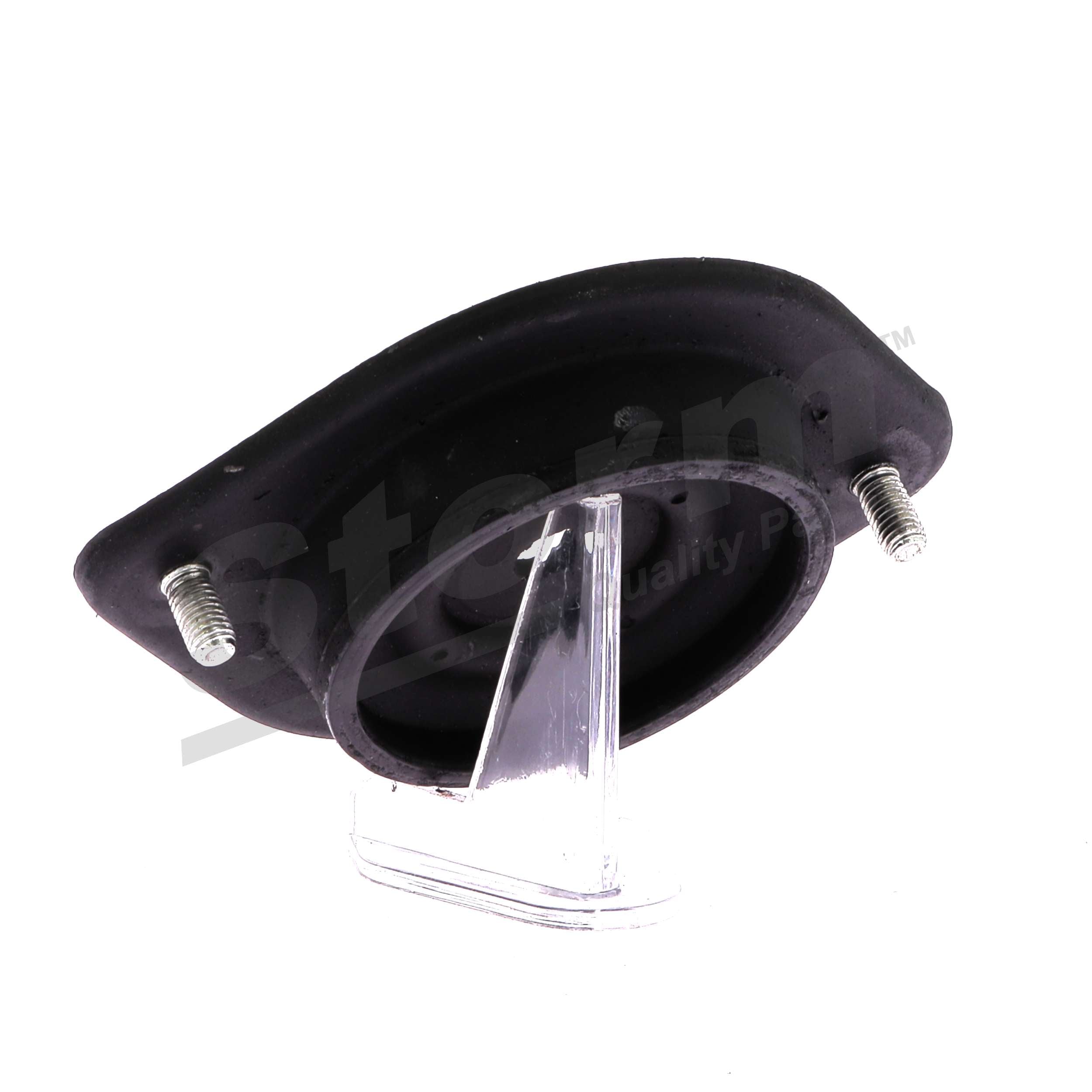 Suporte suspensão Storm ref. F0863