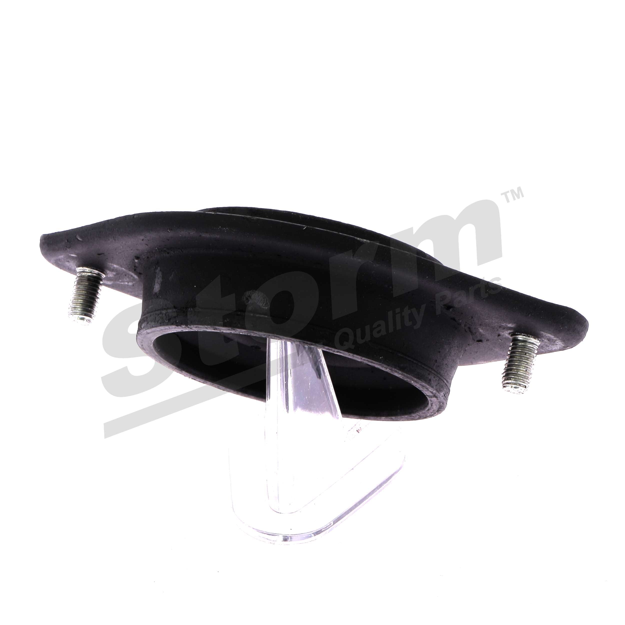 Suporte suspensão Storm ref. F0863
