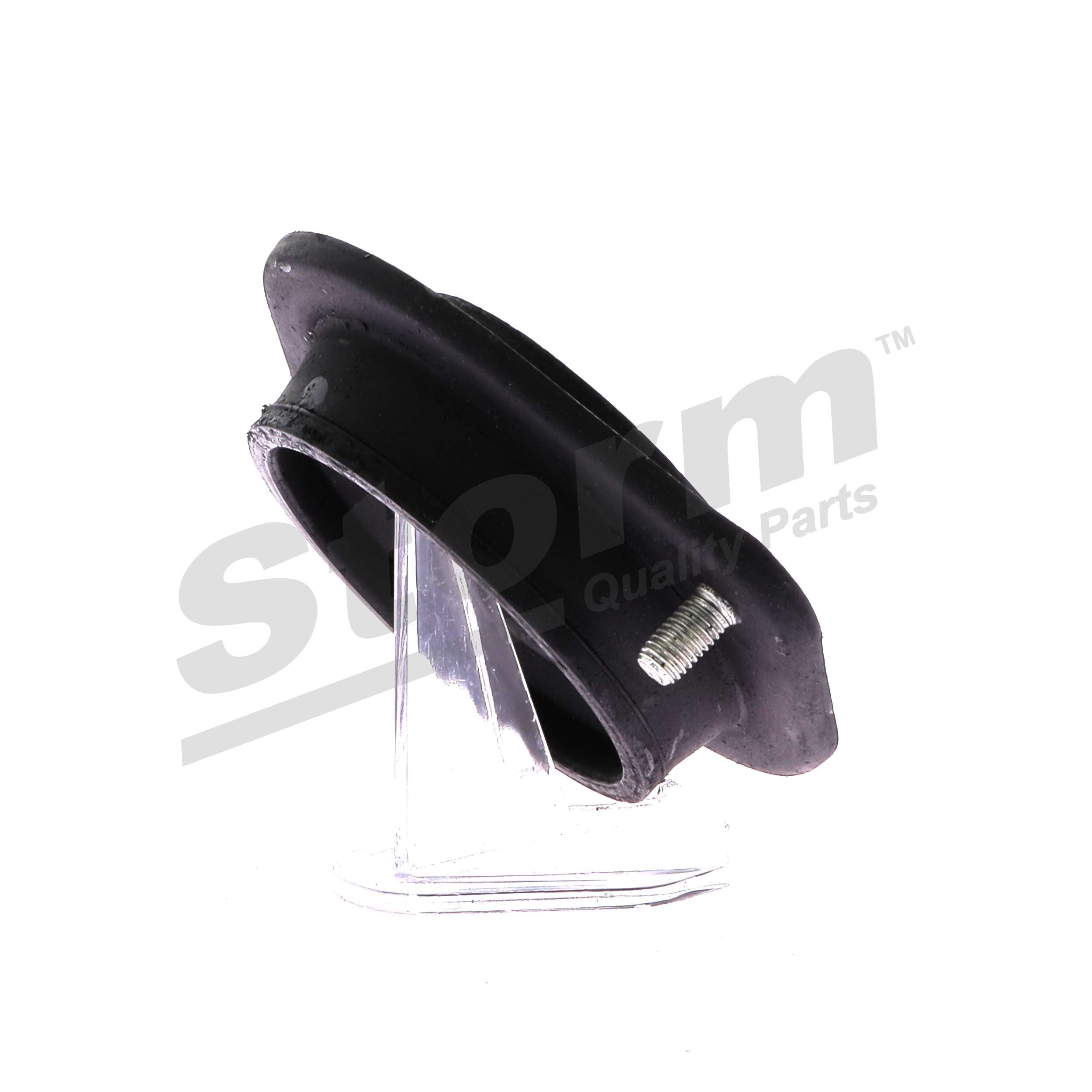 Suporte suspensão Storm ref. F0863