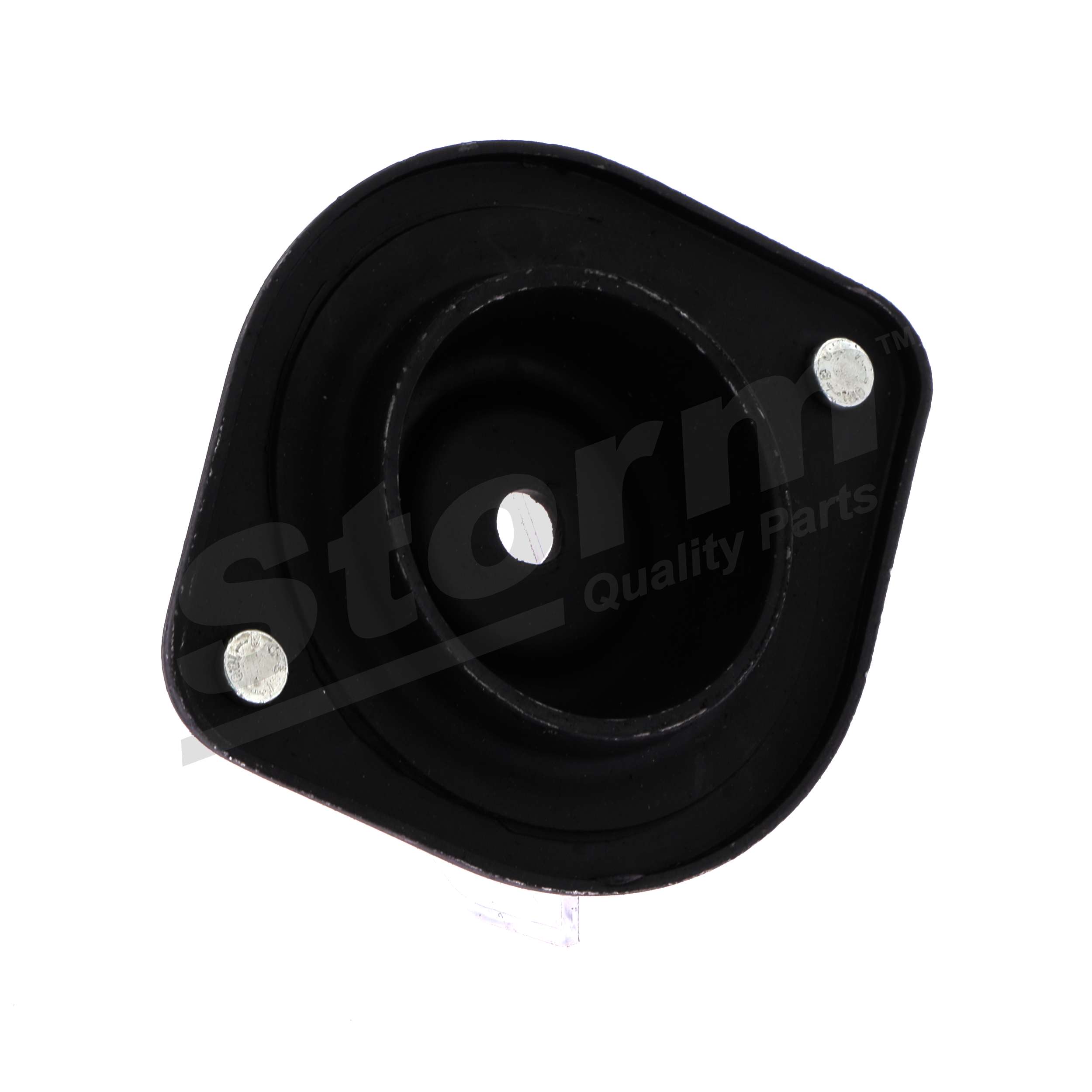 Suporte suspensão Storm ref. F0863