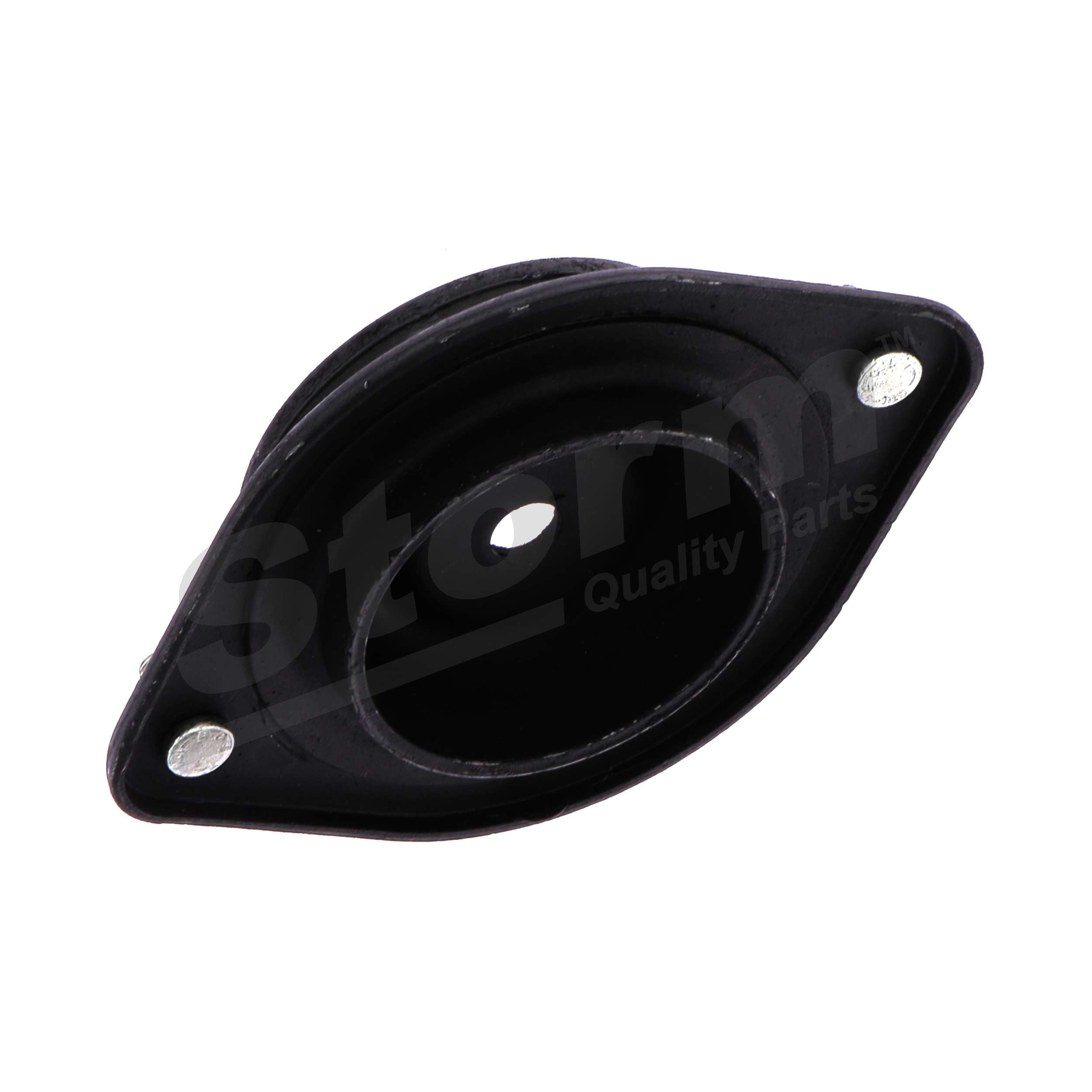 Suporte suspensão Storm ref. F0863