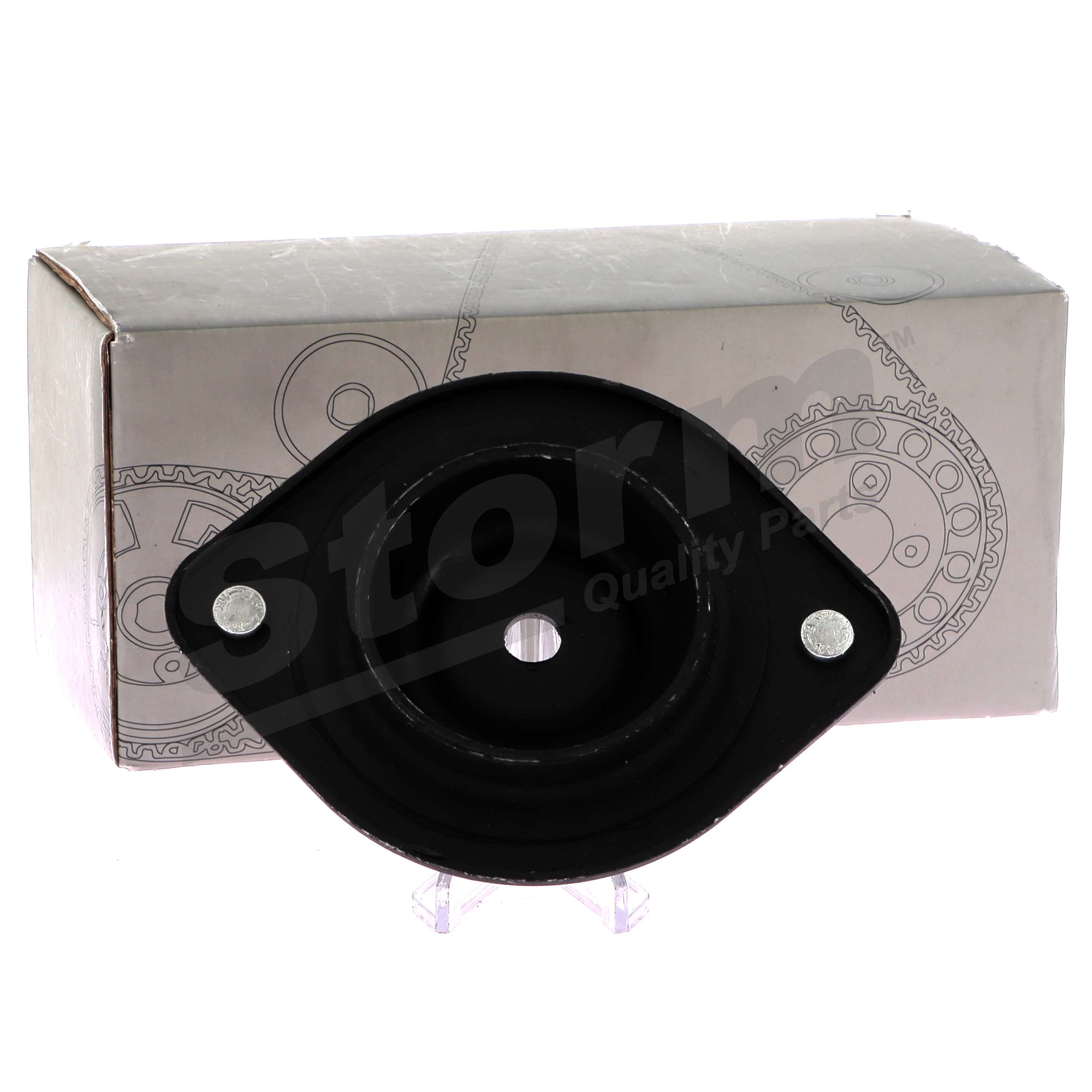 Suporte suspensão Storm ref. F0863