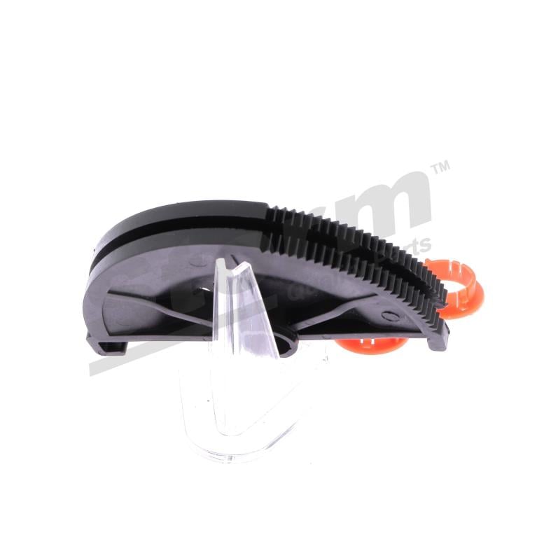 Kit de rattrapage automatique de la pédale d'embrayage Storm ref. F0873