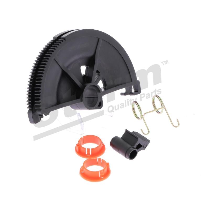 Kit de rattrapage automatique de la pédale d'embrayage Storm ref. F0873