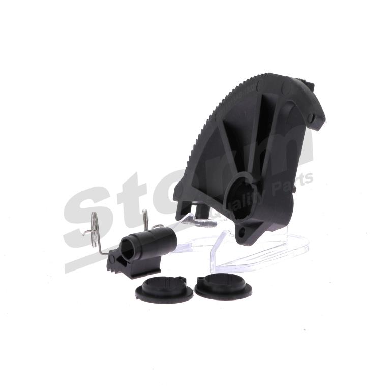 Kit de rattrapage automatique de la pédale d'embrayage Storm ref. F0874