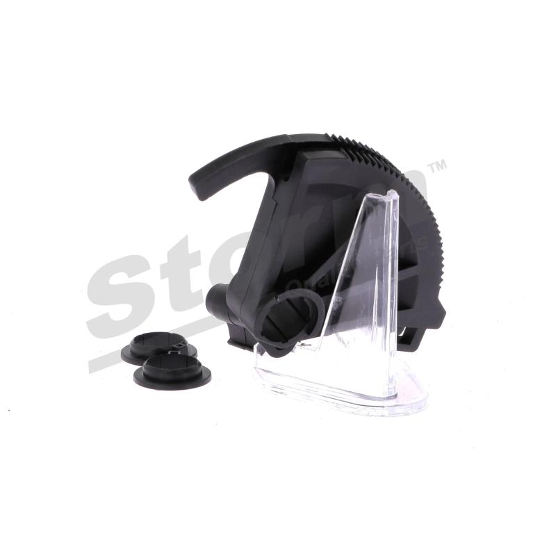 Kit de rattrapage automatique de la pédale d'embrayage Storm ref. F0874