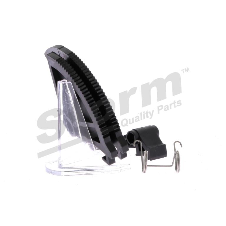 Kit de rattrapage automatique de la pédale d'embrayage Storm ref. F0874