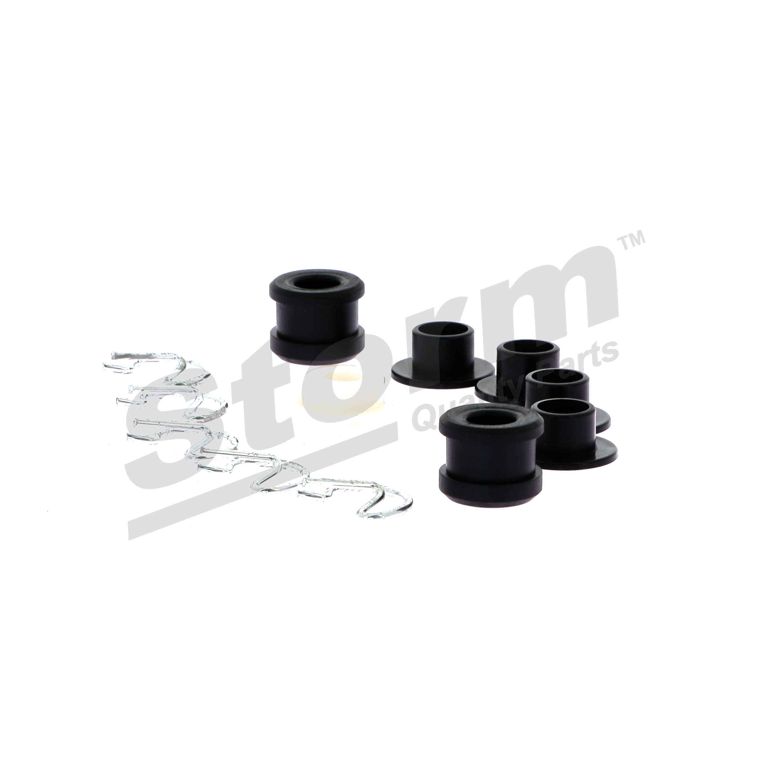 Kit de réparation, levier de changement de vitesse Storm ref. F0879
