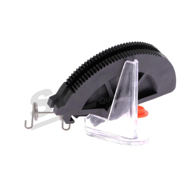 Kit de rattrapage automatique de la pédale d'embrayage Storm ref. F0883