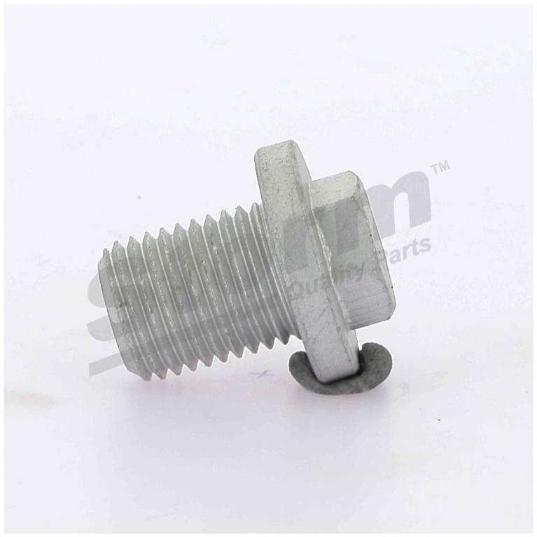 Bouchon de vidange Storm ref. F0888