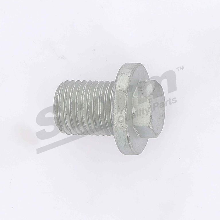 Bouchon de vidange Storm ref. F0888