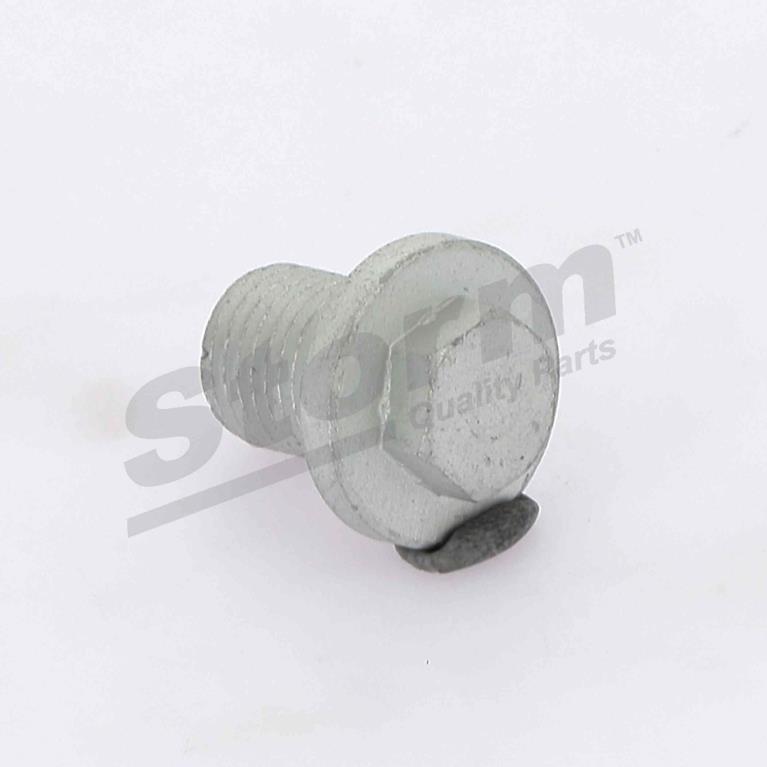 Bouchon de vidange Storm ref. F0888