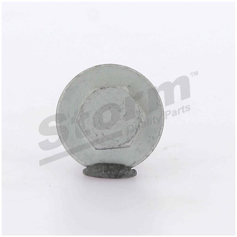 Bouchon de vidange Storm ref. F0888