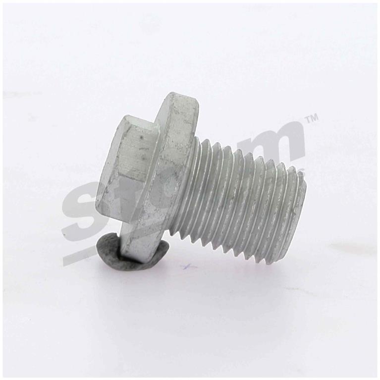 Bouchon de vidange Storm ref. F0888