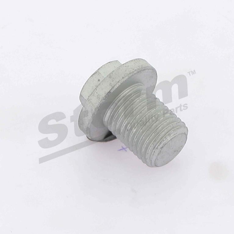 Bouchon de vidange Storm ref. F0888