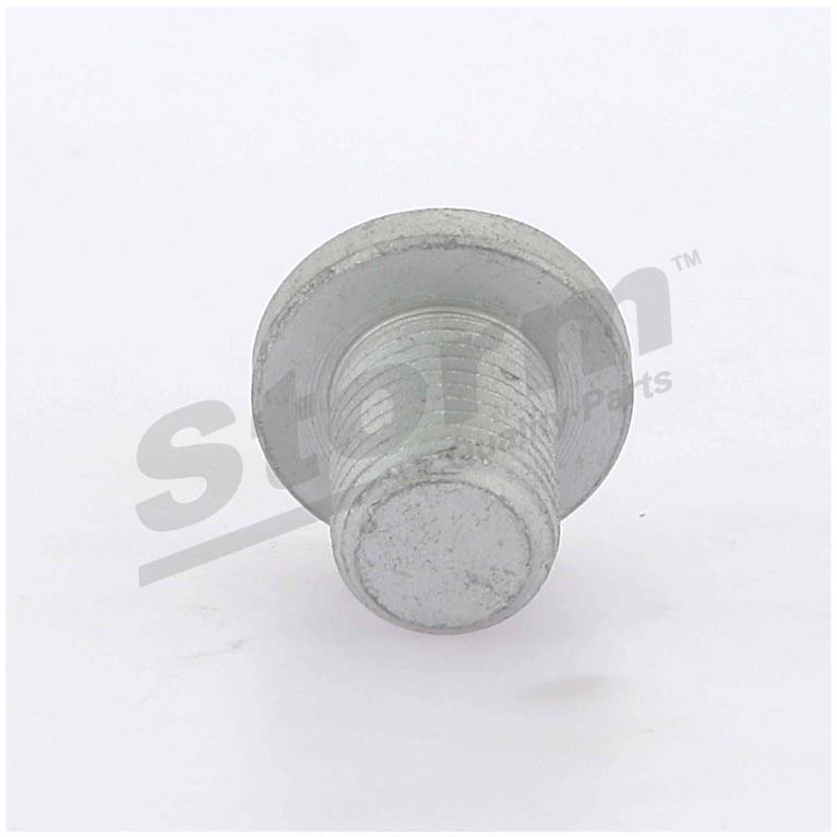 Bouchon de vidange Storm ref. F0888