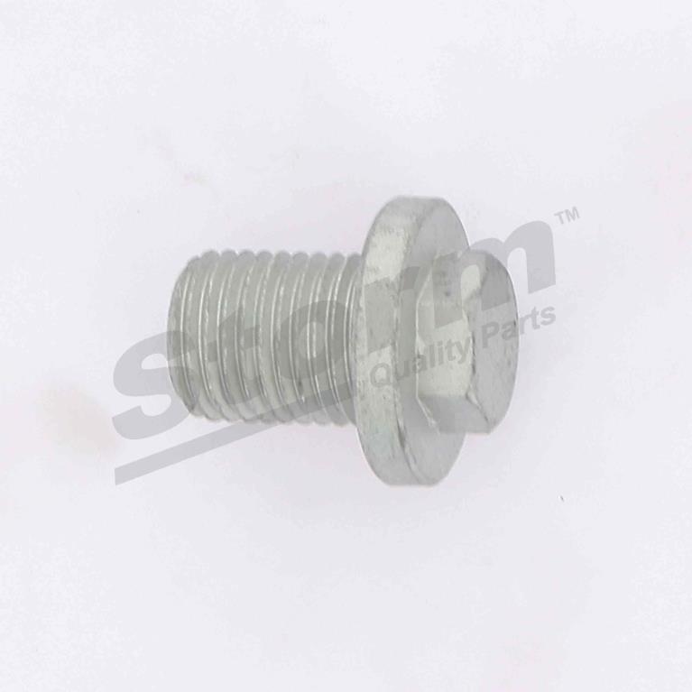 Bouchon de vidange Storm ref. F0888