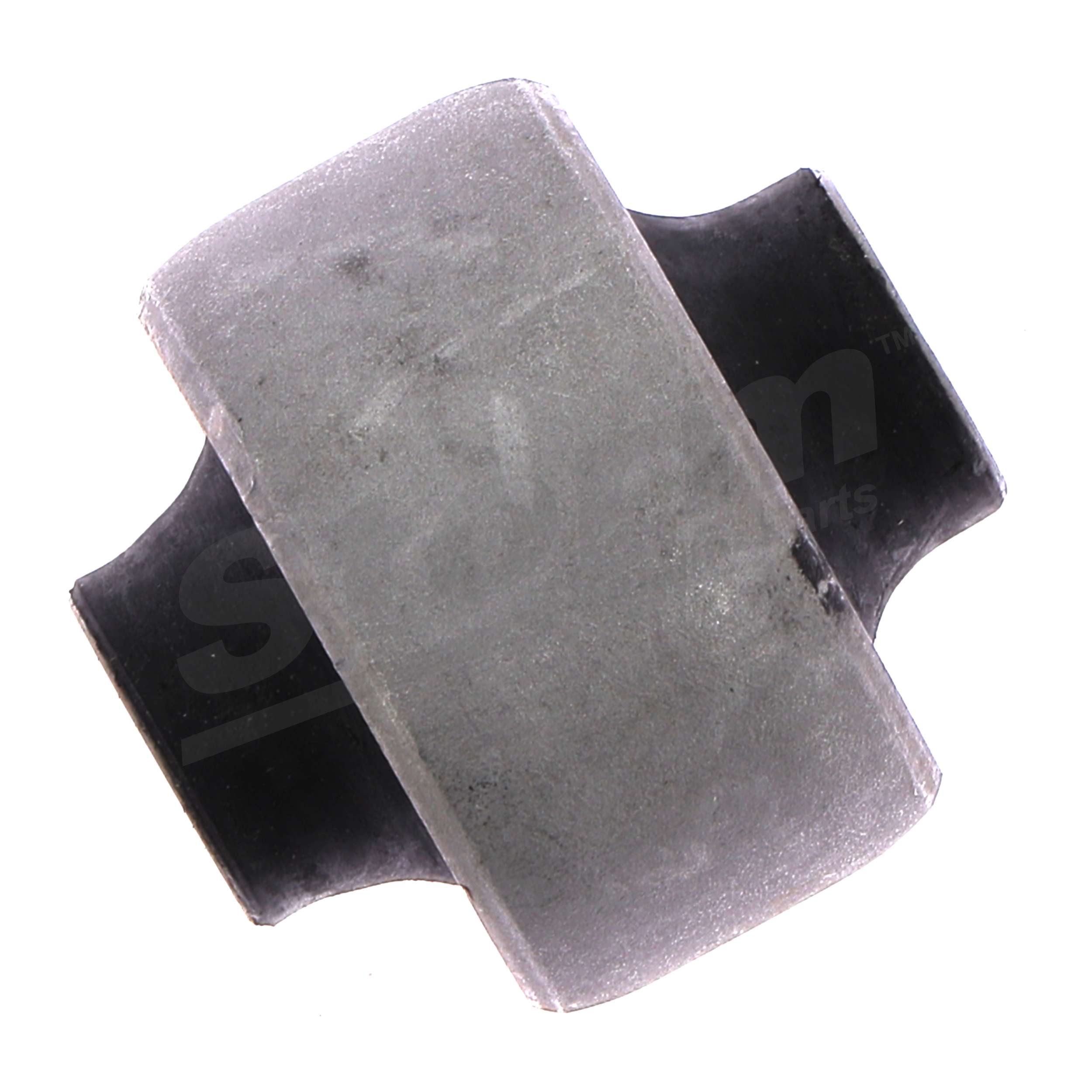 Suspensão, braço oscilante Storm ref. F0924